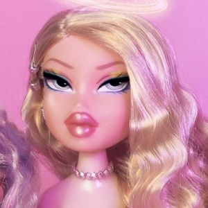 Meet your Posher, Analyse